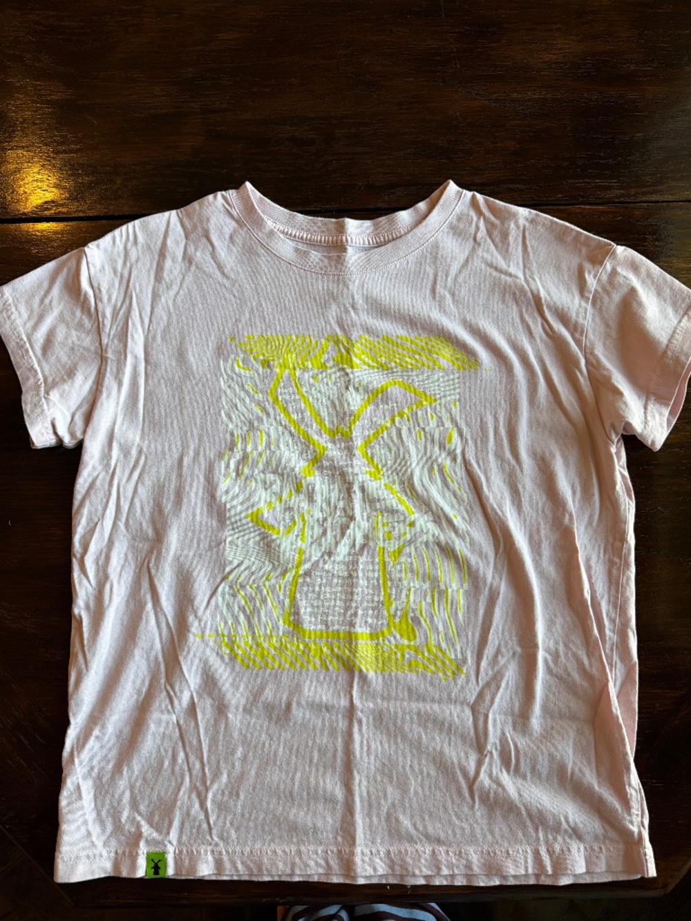 Woman’s Dutch Bros Shirt